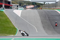 may-2019;motorbikes;no-limits;peter-wileman-photography;portimao;portugal;trackday-digital-images